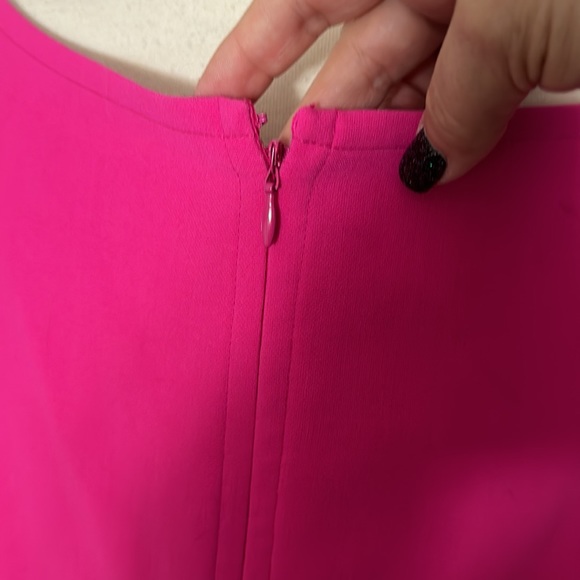 Victoria Beckham Dress - Picture 8 of 10